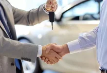 Ocak Ayında Satılan Toplam Araç Sayısı Açıklandı