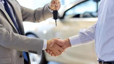 Ocak Ayında Satılan Toplam Araç Sayısı Açıklandı