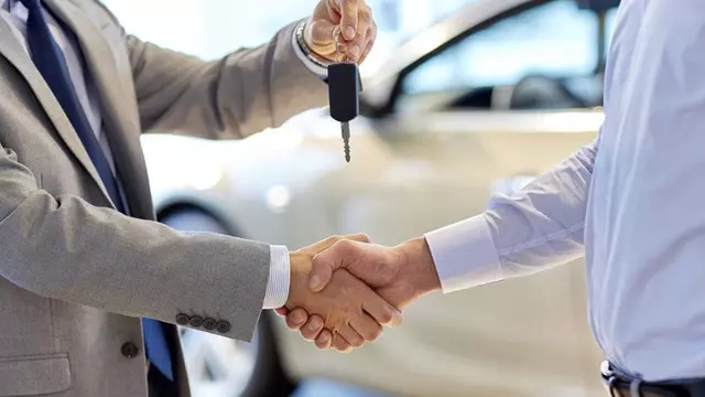 Ocak Ayında Satılan Toplam Vasıta Sayısı Açıklandı 1 Ocak Ayında Satılan Toplam Araç Sayısı Açıklandı