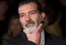 Antonio Banderas Uncharted Filminin Oyuncu Kadrosuna Katıldı