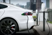 Dünyanın En Çok Satılan Elektrikli Otomobilleri