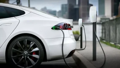 Dünyanın En Çok Satılan Elektrikli Otomobilleri