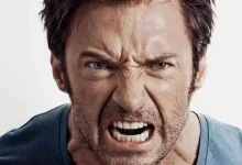 Hugh Jackman, Logan Filminden Yeni Kareler Paylaştı