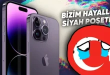 Gençlerin iPhone Kullanma Oranı Son 10 Yılda Nasıl Değişti?