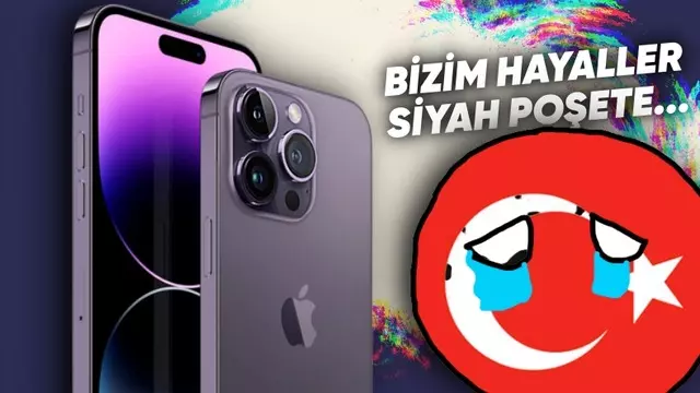 Gençlerin iPhone Kullanma Oranı Son 10 Yılda Iyi mi Değişti? 1 Gençlerin iPhone Kullanma Oranı Son 10 Yılda Nasıl Değişti?
