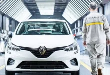 Türkiye'ye Yeni Bir Otomobil Satış Modeli Geliyor