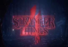 Stranger Things'in 4. Sezonu İçin Önemli Detaylar Doğrulandı