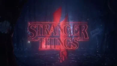 Stranger Things'in 4. Sezonu İçin Önemli Detaylar Doğrulandı