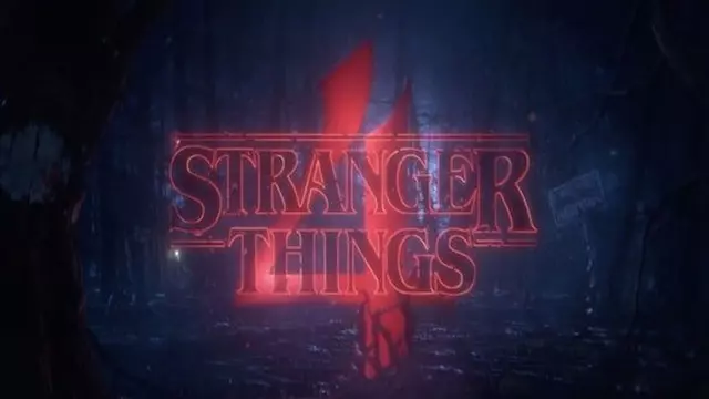Stranger Things'in 4. Sezonu İçin Önemli Detaylar Doğrulandı