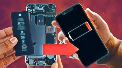 iPhone Pil Sağlığı Yüzde Kaça Düşerse Tehlikeli?