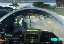 Bir Oyuncu, Battlefield 2042'de 1 Saniyede 16 ‘Kill’ Aldı