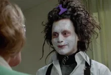 Johnny Depp, Batman Serisinin Yeni Joker'i Olabilir