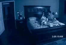 Paranormal Activity 7'nin Vizyon Tarihi Belli Oldu