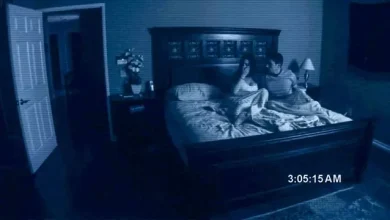 Paranormal Activity 7'nin Vizyon Tarihi Belli Oldu