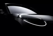 Nissan'ın Yeni Elektrikli Otomobili Tanıtıldı