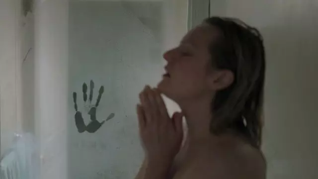 The Invisible Man'deki Görünmezlik Teknolojisine Bilim Onayı