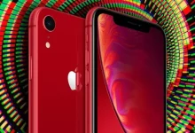 iPhone SE 4 Hakkında Yeni Bilgiler Geldi