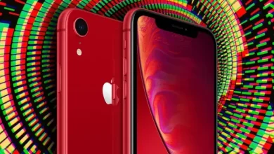 iPhone SE 4 Hakkında Yeni Bilgiler Geldi