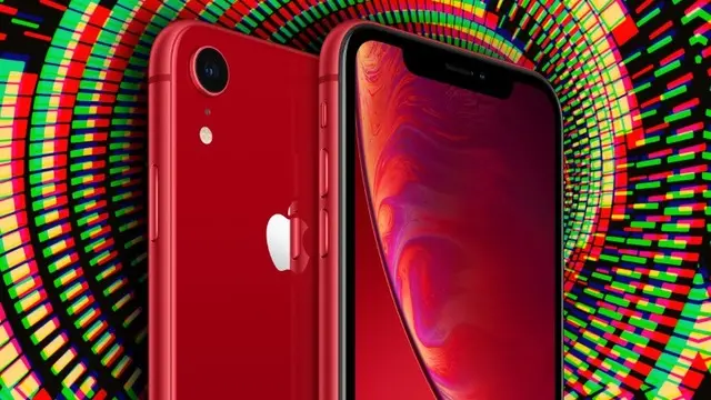 iPhone SE 4 Hakkında Yeni Bilgiler Geldi