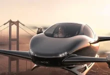 Uçan Araba AirCar, Uçuşa Elverişlilik Sertifikası Aldı