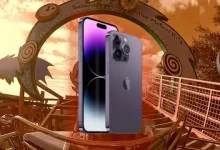 iPhone 14 Kullanıcıları Hız Trenlerinde Sorun Yaşıyor