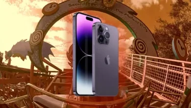 iPhone 14 Kullanıcıları Hız Trenlerinde Sorun Yaşıyor