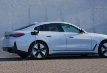 Türkiye Elektrikli Otomobillere Hazır mı?