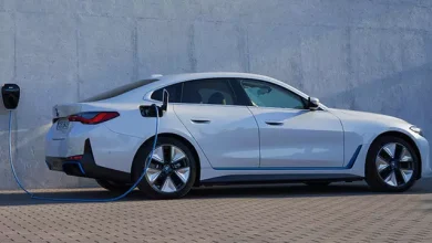 Türkiye Elektrikli Otomobillere Hazır mı?