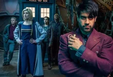 Doctor Who’daki 44 Yıllık Gizem Nihayet Çözüldü