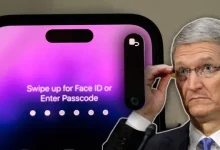 iPhone 14 Kullanıcıları, Sorunlarını Sosyal Medyada Paylaştı