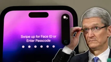 iPhone 14 Kullanıcıları, Sorunlarını Sosyal Medyada Paylaştı