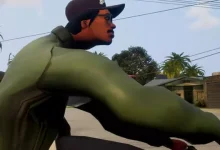 GTA Definitive Edition'ın Satışlarını Yeniden Başladı