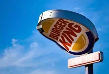 Burger King'in İnsanlara 'Aptal' Muamelesi Yaptığı Reklamlar