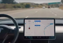 Tesla, Türkiye’ye Girdiği Anda Pişman Olur