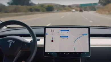 Tesla, Türkiye’ye Girdiği Anda Pişman Olur