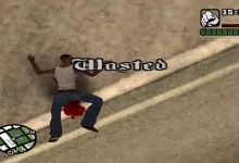 Rockstar, GTA: Trilogy’nin PC Satışlarını Durdurdu