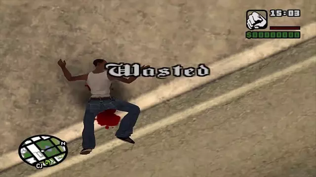 Rockstar, GTA: Trilogy’nin PC Satışlarını Durdurdu 1 Rockstar, GTA: Trilogy’nin PC Satışlarını Durdurdu