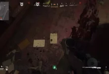 Activision Müslümanlardan Özür Diledi - Webtekno – Güncel Teknoloji Haberleri ve Video İncelemeleri