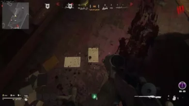 Activision Müslümanlardan Özür Diledi - Webtekno – Güncel Teknoloji Haberleri ve Video İncelemeleri