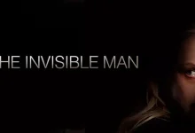 Görünmez Adam, 9,8 Milyon Dolar Gişe Hasılatı Elde Etti