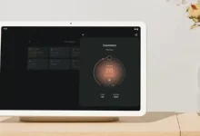 Google, Pixel Tablet Hakkında Yeni Detaylar Paylaştı