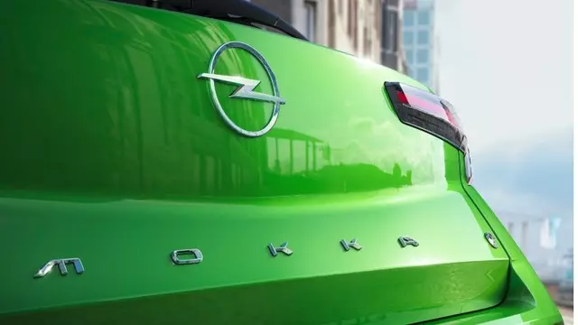 Senenin En İtibarlı Binek Otomobil Markası Belli Oldu 1 Yılın En İtibarlı Binek Otomobil Markası Belli Oldu