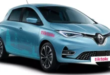 TikTak, İstanbul'da TikTak City Hizmetini Başlattı