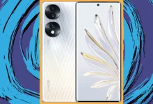 Honor 70 Türkiye'de: İşte Fiyatı ve Özellikleri