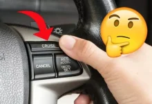 Cruise Control, Adaptif Cruise Control Nedir, Ne İşe Yarar?