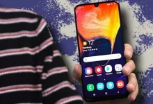 Samsung Galaxy A50 Bugün Hala Alınır mı?