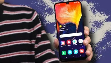 Samsung Galaxy A50 Bugün Hala Alınır mı? 6 Samsung Galaxy A50 Bugün Hala Alınır mı?