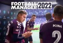 Football Manager 2022 Yayınlandı: İşte Fiyatı