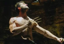 X-Men Karakterleri, Beklenenden Daha Erken MCU'ya Girebilir