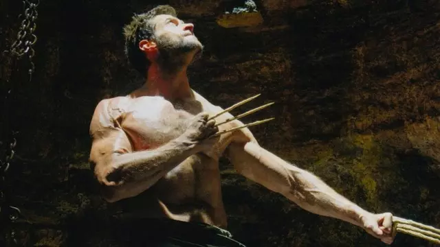 X-Men Karakterleri, Beklenenden Daha Erken MCU'ya Girebilir